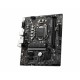 Материнская плата MSI B560M PRO