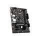 Материнская плата MSI B560M PRO