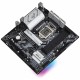 Материнская плата ASRock B560M PRO4