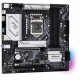 Материнская плата ASRock B560M PRO4