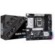 Материнская плата ASRock B560M PRO4