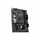 Материнская плата MSI B560M-A PRO
