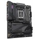 Материнская плата Gigabyte B650 AORUS PRO AX
