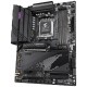 Материнская плата Gigabyte B650 AORUS PRO AX