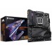 Материнская плата Gigabyte B650 AORUS PRO AX