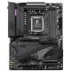 Материнская плата Gigabyte B650 AORUS PRO AX