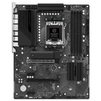 Материнская плата ASRock B650 PG LIGHTNING