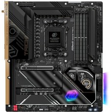 Материнская плата ASRock B650E TAICHI