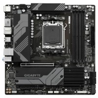 Материнская плата Gigabyte B650M DS3H