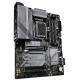 Материнская плата GIGABYTE B660 Gaming X DDR4