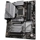 Материнская плата GIGABYTE B660 Gaming X DDR4