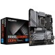 Материнская плата GIGABYTE B660 Gaming X DDR4