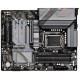 Материнская плата GIGABYTE B660 Gaming X DDR4