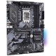 Материнская плата ASRock B660 Pro RS