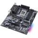 Материнская плата ASRock B660 Pro RS