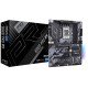 Материнская плата ASRock B660 Pro RS