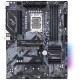 Материнская плата ASRock B660 Pro RS