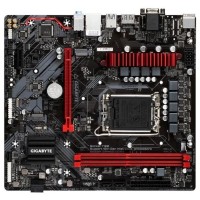 Материнская плата Gigabyte B660M GAMING DDR4
