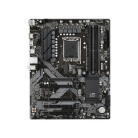 Материнская плата Gigabyte B760 DS3H DDR4