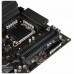 Материнская плата Gigabyte B760M GAMING X DDR4