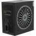 Блок питания Chieftec SteelPower BDK-550FC 550W