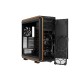 Компьютерный корпус BeQuiet Dark Base 900 Orange (BG010)