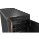 Компьютерный корпус BeQuiet Dark Base 900 Orange (BG010)