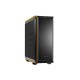 Компьютерный корпус BeQuiet Dark Base 900 Orange (BG010)