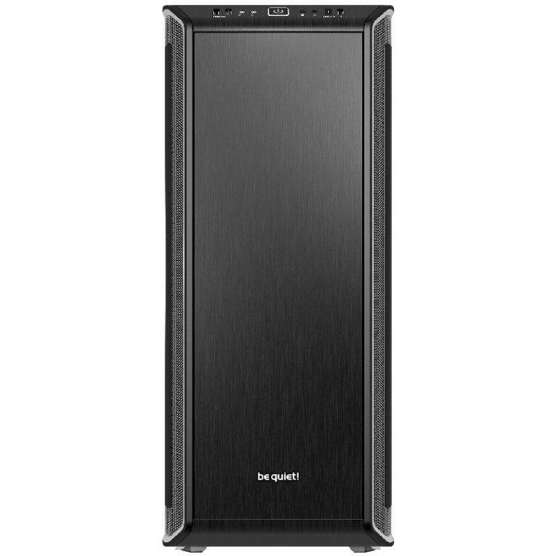 Компьютерный корпус Bequiet Dark Base Pro 900 (BGW15)