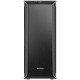 Компьютерный корпус Bequiet Dark Base Pro 900 (BGW15)