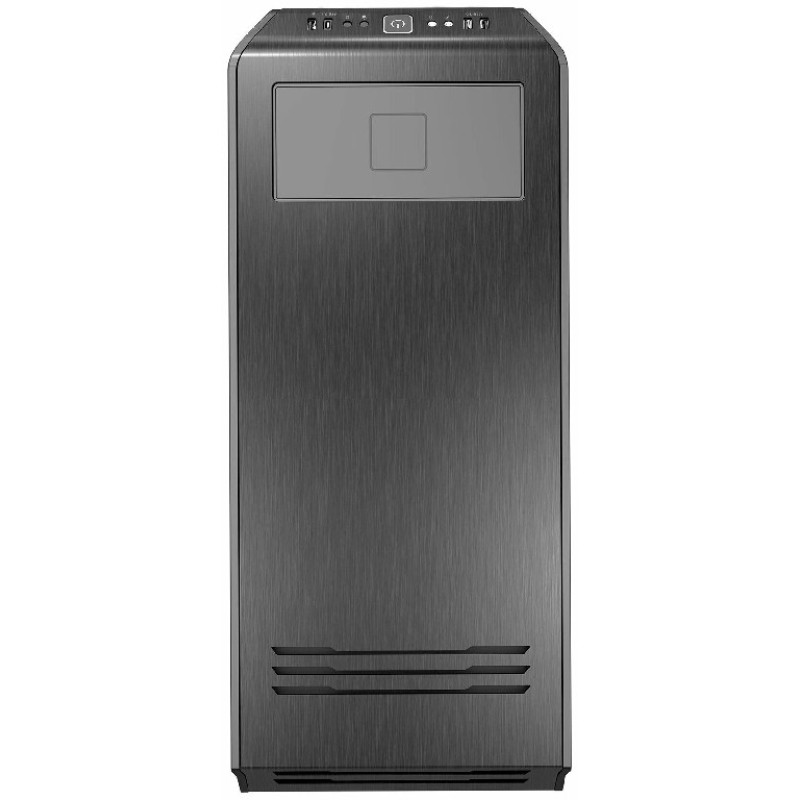 Компьютерный корпус Bequiet Dark Base Pro 900 (BGW15)