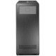 Компьютерный корпус Bequiet Dark Base Pro 900 (BGW15)