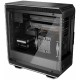 Компьютерный корпус Bequiet Dark Base Pro 900 (BGW15)