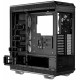 Компьютерный корпус Bequiet Dark Base Pro 900 (BGW15)