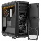 Компьютерный корпус Bequiet Dark Base Pro 900 (BGW15)