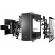 Компьютерный корпус Bequiet Dark Base Pro 900 (BGW15)