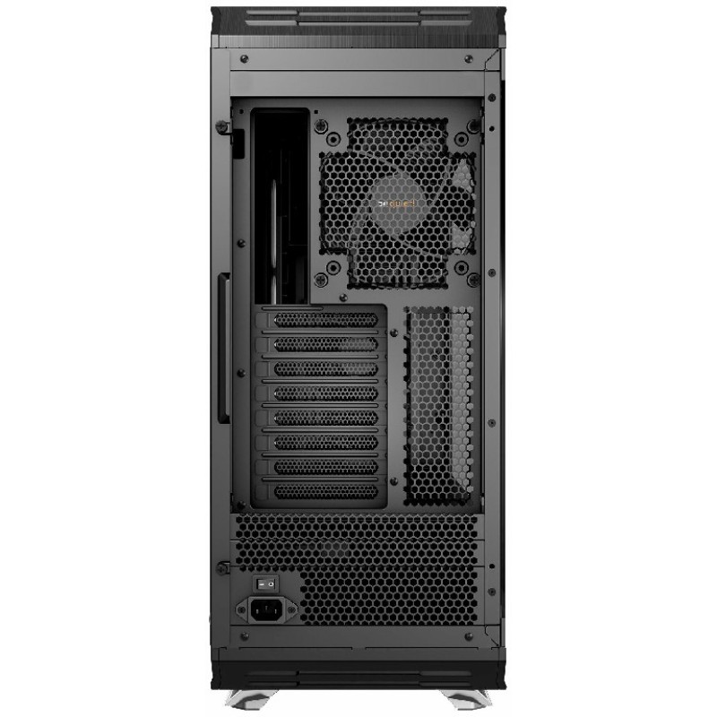 Компьютерный корпус Bequiet Dark Base Pro 900 (BGW15)