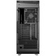 Компьютерный корпус Bequiet Dark Base Pro 900 (BGW15)