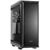Компьютерный корпус Bequiet Dark Base Pro 900 (BGW15)