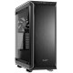 Компьютерный корпус Bequiet Dark Base Pro 900 (BGW15)