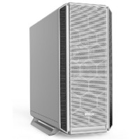 Компьютерный корпус Bequiet Silent Base 802 White (BGW40)