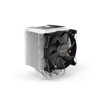 Кулер для процессора Bequiet! Shadow Rock 3 White (BK005)