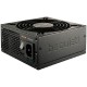 Блок питания be quiet! SFX L Power 500W (BN238)