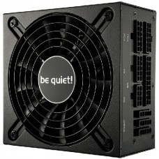 Блок питания be quiet! SFX L Power 500W (BN238)