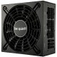 Блок питания be quiet! SFX L Power 500W (BN238)