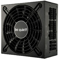 Блок питания be quiet! SFX L Power 600W (BN239)