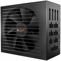 Блок питания be quiet! Straight Power 11 1000W (BN285)