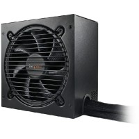 Блок питания be quiet! Pure Power 11 700W (BN295)