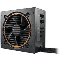 Блок питания be quiet! Pure Power 11 CM 700W (BN299)