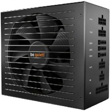 Блок питания be quiet! Straight Power 11 Platinum 650W (BN306)